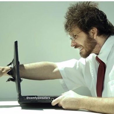 Profile Picture of Joshua Sean (@MidnightLies) on Twitter