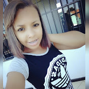 Profile Picture of Ray Santos (@raysantos4445) on Youtube