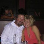 Profile Picture of Greg Kovach (@gregkovach) on Instagram