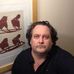 Profile Picture of David Crystal (@david.crystal.poet) on Facebook