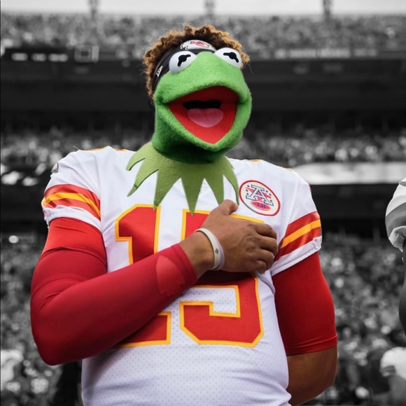 Profile Picture of Jimmy Diep (@jdiep07) on Poshmark