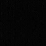 Profile Picture of Ryan Cole McShear (@ryan_mcshear) on Instagram