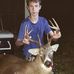 Profile Picture of Gavin Gist (@gavin.gist.10) on Facebook