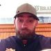 Profile Picture of William Patch (@william.patch.9) on Facebook