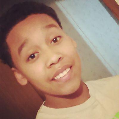 Profile Picture of Anthony Govea (@@anthony_govea) on Twitter