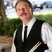 Profile Picture of Allen Mcvickers (@allen.mcvickers) on Facebook