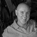 Profile Picture of Christopher Forrest (@christopher.forrest.127) on Facebook