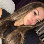 Profile Picture of kleven (@klevenjames35) on Instagram