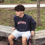 Profile Picture of snap: zacharypage8 (@zachpage8) on Instagram