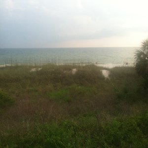 Profile Picture of Jonathan Spencer (@jonathan_jonathan98) on Myspace