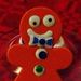 Profile Picture of Peter Boorman (@boorman2476) on Pinterest