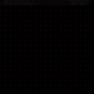 Profile Picture of Eric Garrett (@tawana_n_eric) on Myspace