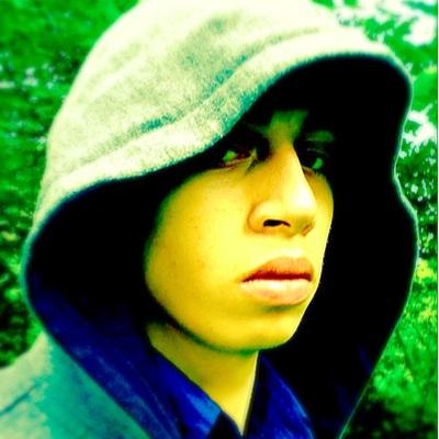 Profile Picture of Matthew Arron Arroyo (@matarroy1) on Twitter