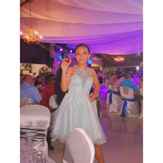 Profile Picture of Nashamy Castaing (@nashamy.morales) on Facebook