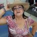 Profile Picture of Jeanette Lebron Figueroa (@jeanette.lebronfigueroa) on Facebook
