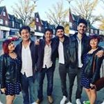 Profile Picture of Darrell Covey-clark (@coveyclark) on Instagram