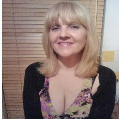 Profile Picture of Jackie Walsh (@JackieWalsh12) on Twitter