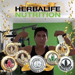 Profile Picture of Gregorio Dionicio Alvino (@gregorio.dionicioalvino) on Facebook