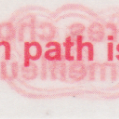 Profile Picture of Andrew Brouse (@andrewbrouse) on Twitter