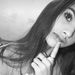 Profile Picture of Paola Lima (@paolinhapark) on Pinterest