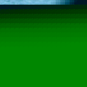 Profile Picture of Larry Quimby (@335298568) on Myspace