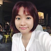 Profile Picture of Jenny Tran (@jenny-tran-92) on Quora