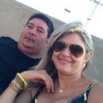 Profile Picture of Lusmara Keila (@lukeyla) on Instagram