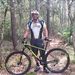 Profile Picture of David DeLellis (@delellis123) on Pinterest