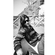 Profile Picture of Kiran  Arora (@kiranarora7709) on Youtube