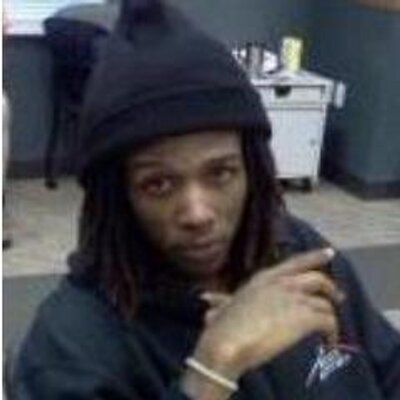 Profile Picture of Trouble Flo Moore (@TroubleFlo) on Twitter