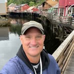 Profile Picture of Bruce Gorter (@Bruce-Gorter) on Facebook