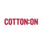 COTTON ON USA - Instagram Profile Picture of COTTON ON USA (@cottonon_usa) on Instagram