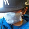 Profile Picture of Steven Hsieh (@icelex009487) on Tiktok