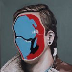 Profile Picture of Nate Gainer (@nathanjohngainer) on Instagram