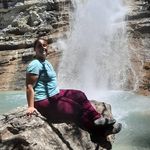 Profile Picture of Marlene Kummer (@flixikum) on Instagram