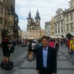 Profile Picture of Frank  Chung (정승환) (@chung.frank78) on Instagram