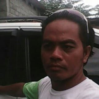 Profile Picture of Joseph Prato (@joseph.prato) on Instagram