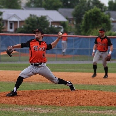 Profile Picture of Jason Sterrett (@Jason_Sterr) on Twitter