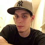Profile Picture of Travis Boucher (@nysixersatlanta) on Instagram