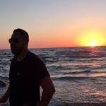 Profile Picture of Logan Barron (@barronlogan) on Instagram