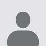 Profile Picture of Pauline Silverman (@pauline.silverman.2025) on Facebook