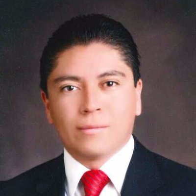 Profile Picture of Fidel Montes (@FidelMontes1) on Twitter