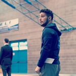 Profile Picture of Cristian Corsini (@cristian_corsini) on Instagram