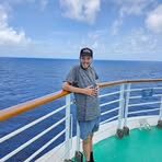 Profile Picture of James Cliff (@james.cliff.5030) on Facebook