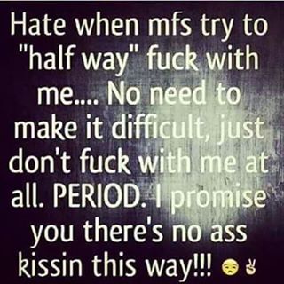 Profile Picture of Mark Prewitt (@mark.prewitt.54) on Facebook