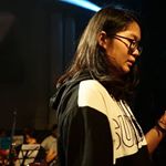 Profile Picture of Veronica Listiarini (@verolistiarini29) on Instagram