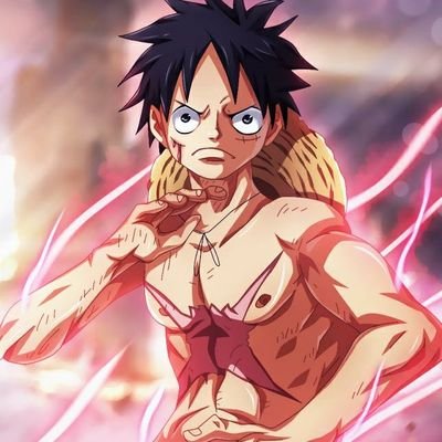 Profile Picture of KyleDen505 (@KyleDenn505) on Twitter