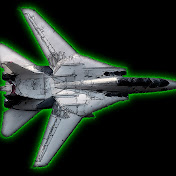 Profile Picture of James McKeever (@planemaniac2) on Youtube