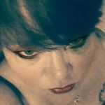 Profile Picture of Nancy Paschall (@npaschall2) on Instagram