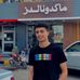 Profile Picture of Mahmoud Selim (@mahmoud.selim.7528610) on Facebook